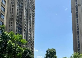东翠花园