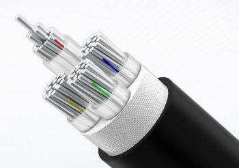 影响电缆价格的七大因素介绍
