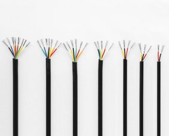 如何快速识别劣质电线？