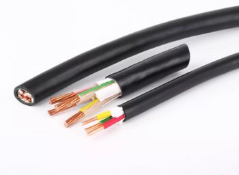 什么是母线电缆？