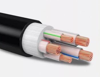 带你了解学习电力电缆！